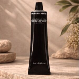 NEW Grown Alchemist RESTORATIVE HAND CREAM